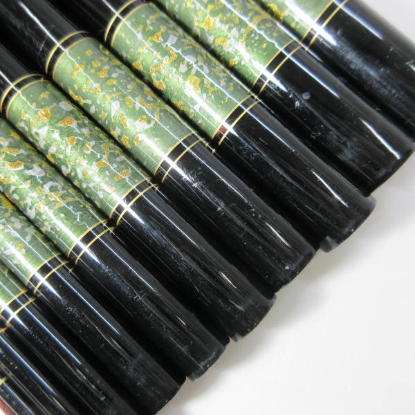 ミラクル孤流 4512